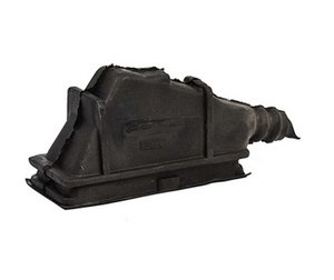 Изображение 2, BSG30700014 Пыльник FORD Transit (88-97) вилки сцепления BSG