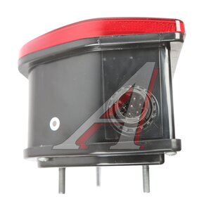 Изображение 4, 4133200Y8010-MX Фонарь задний JAC N350 правый MOVELEX