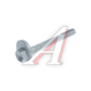 Изображение 1, WHT001682 Болт VW AUDI SKODA OE