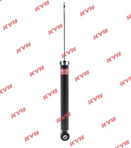 Изображение 1, 3440014 Амортизатор MAZDA CX-5 (17-) задний левый/правый KYB