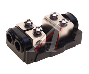 Изображение 4, FHM-1024 Держатель предохранителя mini ANL ASPECT