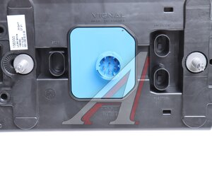 Изображение 3, 156350 Фонарь задний MERCEDES Sprinter (06-) правый VIGNAL