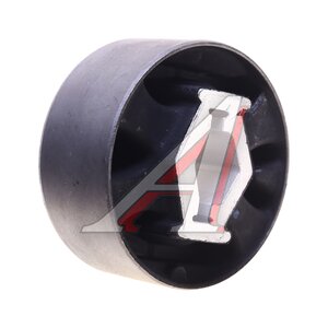 Изображение 2, BH51021 Сайлентблок FORD Mondeo (07-) рычага заднего продольного JIKIU