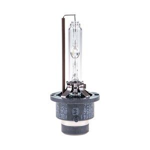 Изображение 2, KO-3502K Лампа ксеноновая D2S 35W P32d-2 4000K 85V Xenon KOITO