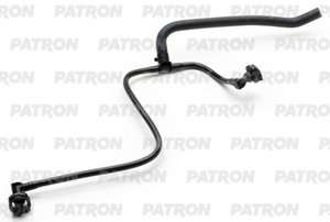 Изображение 2, PH2330 Шланг AUDI A4 (10-16) вакуумной системы PATRON