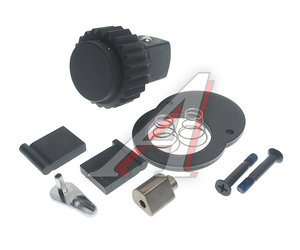 Изображение 2, JTC-7110P Ремкомплект для трещотки JTC-7110 JTC