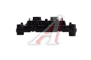 Изображение 4, 3600035-C6200-MX Блок управления DONGFENG GX шасси MOVELEX
