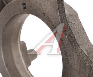 Изображение 5, AM-114-002 Корпус ГАЗ-23107 (4х4) кулака поворотного правый АВТОМАГНАТ