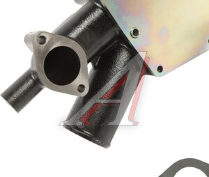 Изображение 7, KWZ2036JK Помпа водяная KRAUF