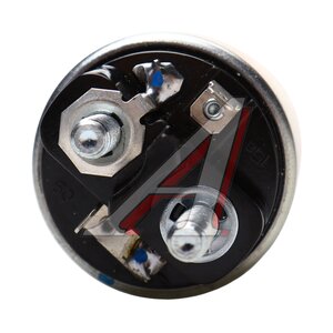 Изображение 3, 46002 Реле втягивающее AUDI 100 (89-94) MEAT&DORIA