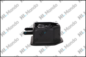 Изображение 6, DCC040458 Опора двигателя DAEWOO Nexia CHEVROLET Lanos передняя правая MANDO