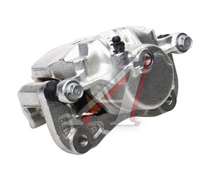 Изображение 1, EXHB401004 Суппорт HYUNDAI Galloper (00-) передний правый MANDO