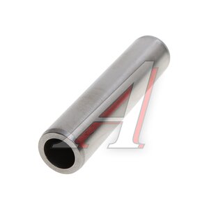 Изображение 1, 612600040113- не использовать Втулка дв.WD615, WP10 направляющая клапана впускного/выпускного OE