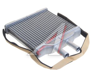 Изображение 1, 1035105SX Радиатор отопителя CHEVROLET Lacetti (03-08) STELLOX