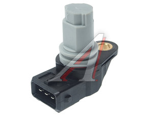 Изображение 2, 550020 Датчик положения распредвала RENAULT Clio, Kangoo ERA