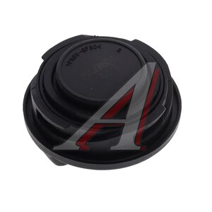 Изображение 2, P16-0110 Крышка AUDI A4, A6 маслозаливной горловины PATRON