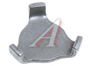 Изображение 2, 3014755X Тарелка клапана SHACMAN SHAANXI дв.ISM11 регулировки давления масла OE