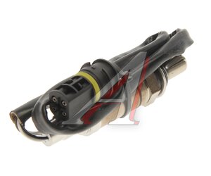Изображение 2, DM2112 Датчик кислорода MERCEDES ML230 LYNX