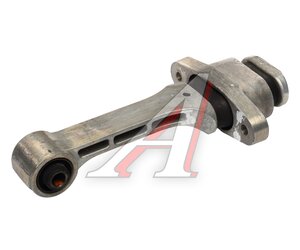 Изображение 2, 21950-2S000 Опора двигателя HYUNDAI ix35 (11-) (1.6/2.0) передняя PHG