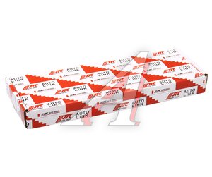 Изображение 3, JTC-4951 Набор фиксаторов распредвала и коленвала для CHERY JTC