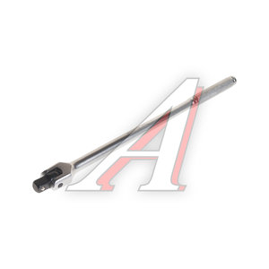 Изображение 1, 8014430 Вороток 1/2" L=430мм с шарниром FORSAGE