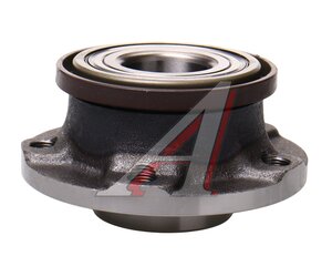 Изображение 1, GH22500 Ступица ALFA ROMEO 156 (97-) задняя GMB