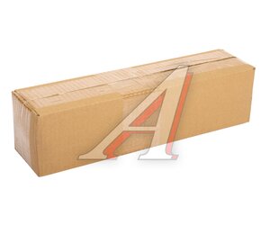 Изображение 4, 158SG/1 Гофра отопителя автономного (подача воздуха) d=60мм (1м упаковка) S&C MOTORI