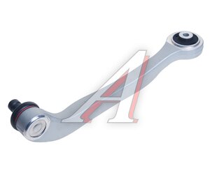 Изображение 2, JTC1137 Рычаг подвески AUDI A8 (02-) передней верхний передний правый TRW