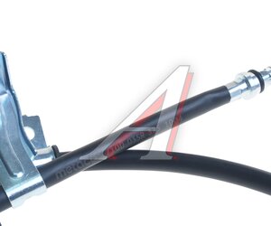 Изображение 4, 7100-035R Трос стояночного тормоза NISSAN X-Trail (T31) правый METACO