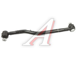 Изображение 1, 56810-Y3MD0 Тяга рулевая JAC продольная OE