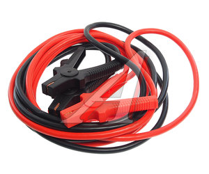 Изображение 2, RF-884SL35 Провода для прикуривания 1000А 4.5м (морозостойкие) ROCKFORCE