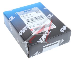 Изображение 3, 5340.1111656-01 Шестерня ЯМЗ-534, 536 привода ТНВД ведущая АВТОДИЗЕЛЬ