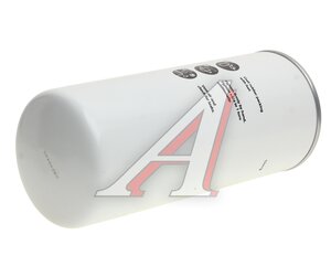 Изображение 1, CLX-7AT1 Фильтр топливный SHACMAN SHAANXI дв.WP10, WP12 тонкой очистки PINGYUAN