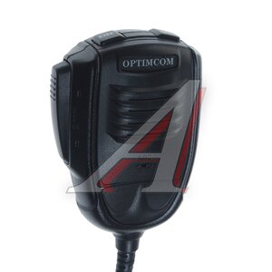 Изображение 5, Voyager Радиостанция автомобильная OPTIM