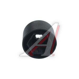 Изображение 2, QF33G00139 Колпачок VW Tiguan болта колесного QUATTRO FRENI