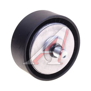 Изображение 1, NSP191025200XEB02 Ролик приводного ремня HAVAL F7 натяжителя кондиционера NSP