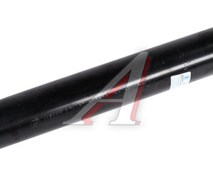 Изображение 3, DZ14251230320 Кронштейн SHACMAN SHAANXI X3000 крыла переднего правого OE