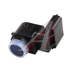 Изображение 2, 99310-F6000DU3 Датчик парковки KIA K5 (20-), Sorento (20-) передний (DU3) OE