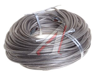 Изображение 1, 3860 Трос тента 46м KRAL