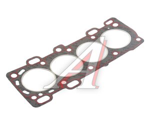 Изображение 1, 61-33445-00 Прокладка головки блока VOLVO S40, V40 VICTOR REINZ