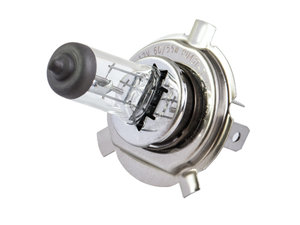 Изображение 2, 1007148 Лампа 12V H19 60/55W PU43t-3 3200К Standard XENITE