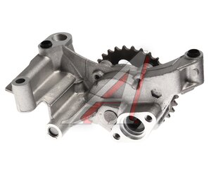 Изображение 2, 06A115105B Насос масляный VW Passat (96-10) OE