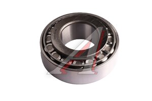 Изображение 2, 7614-6А-MX Подшипник ступицы МАЗ-5440, 6430, КРАЗ-250 внутренний MOVELEX