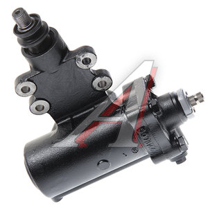 Изображение 3, 316300-3400500-10 Механизм рулевой УАЗ-3163 (14-) (YUBEI) (ОАО УАЗ)