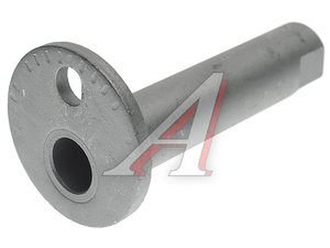 Изображение 1, T11-3301311 Втулка CHERY болта сход-развала задняя (L=82) эксцентриковая OE