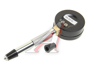 Изображение 2, 40079 Компрессометр конусный без чехла Друг АВТОДЕЛО