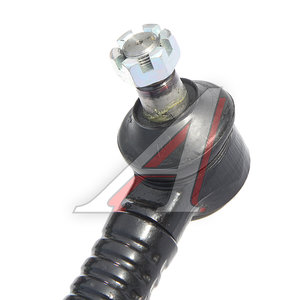 Изображение 3, 3003600LD304A Тяга рулевая JAC N56 продольная OE