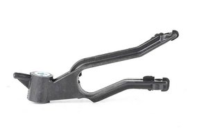 Изображение 2, BSG65922086 Кронштейн OPEL Astra H радиатора BSG