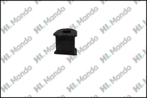 Изображение 4, DCC010740 Втулка стабилизатора KIA Cerato (04-) переднего MANDO
