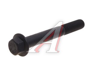 Изображение 1, Q1841075TF2 Болт FAW J6 OE